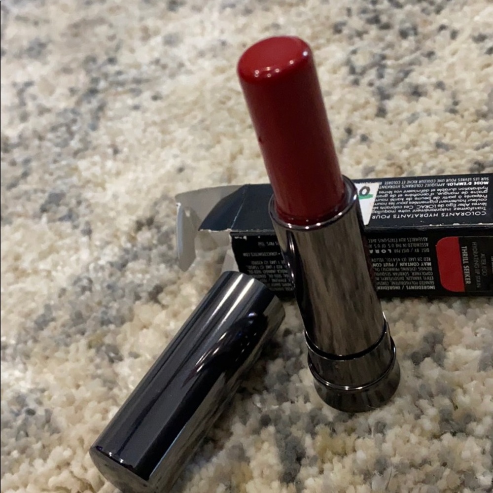 Lip Stick